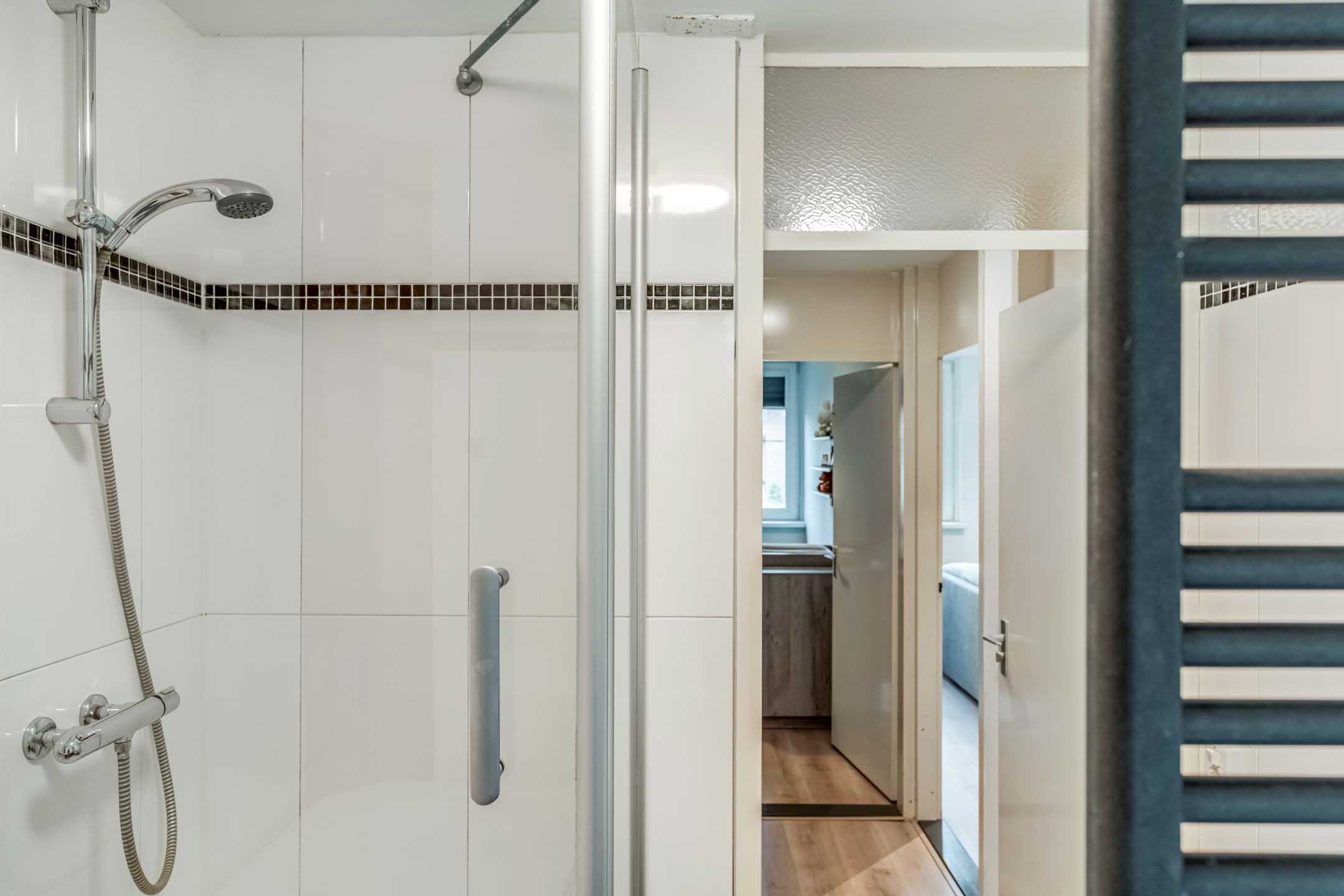 Foto 24 van 't Erf 23