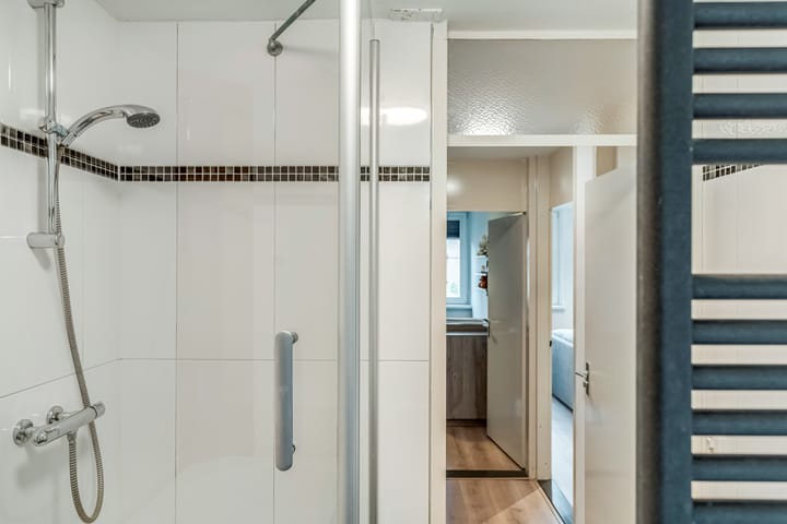 Foto 24 van 't Erf 23