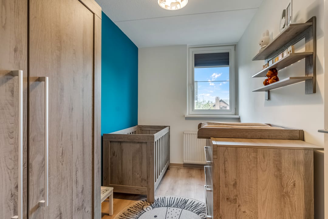 Foto 26 van 't Erf 23