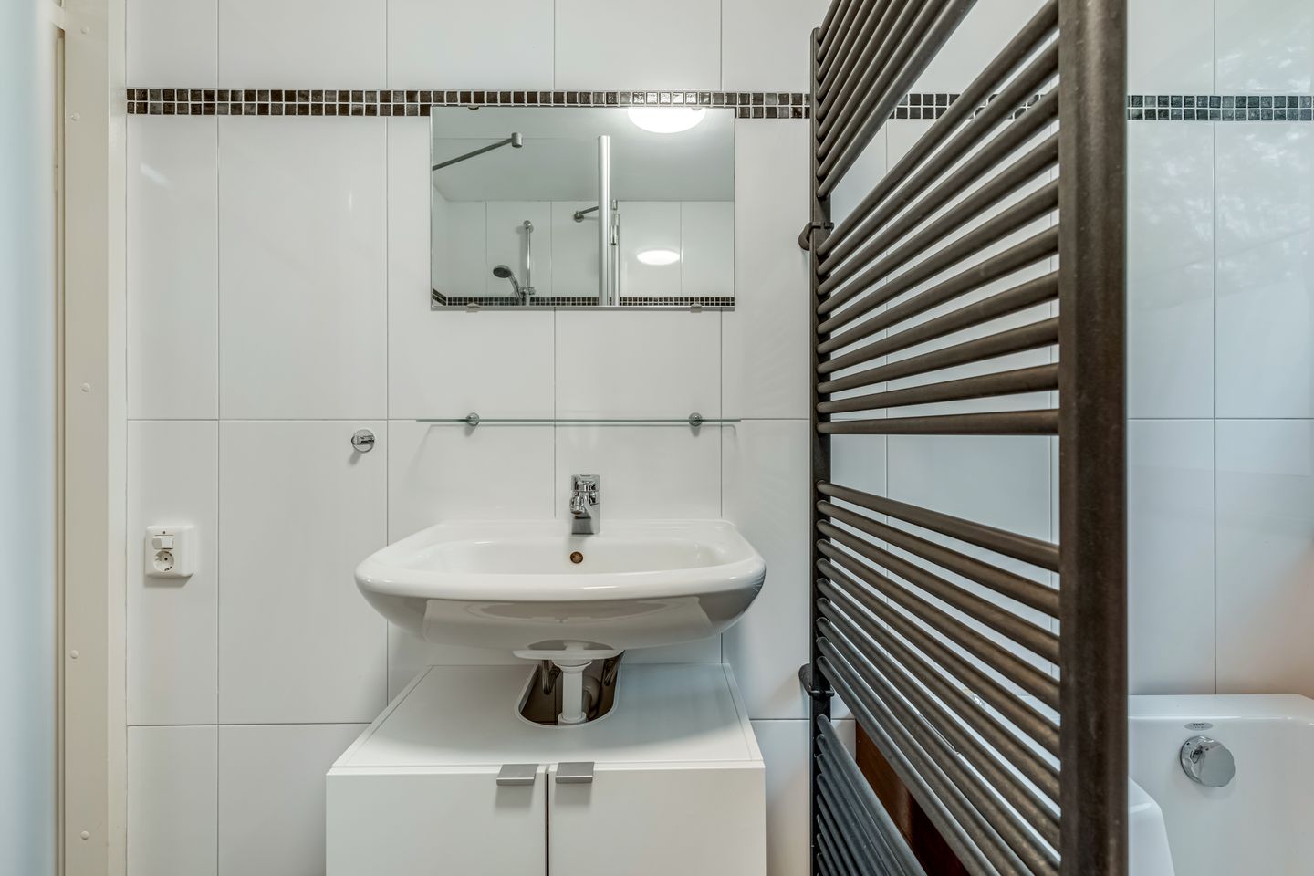 Foto 25 van 't Erf 23