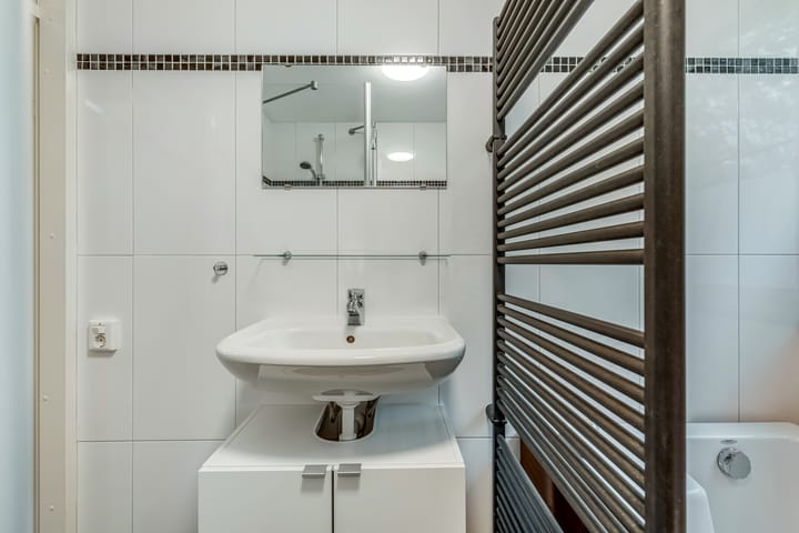 Foto 25 van 't Erf 23