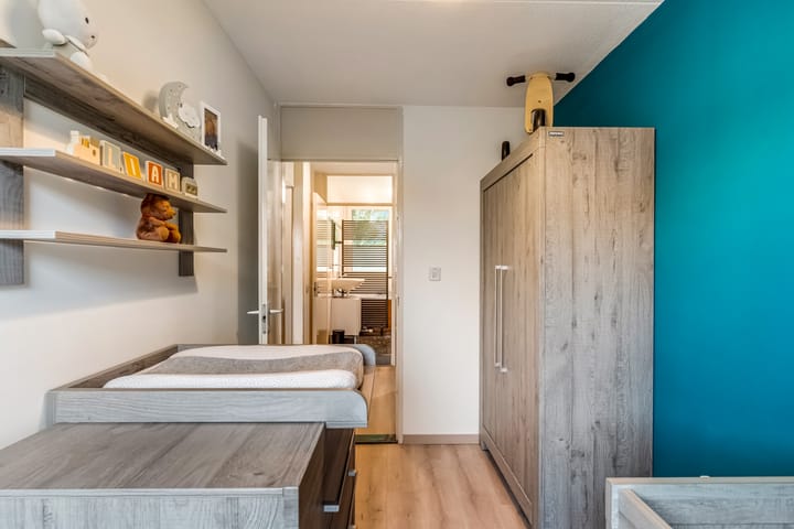 Foto 27 van 't Erf 23