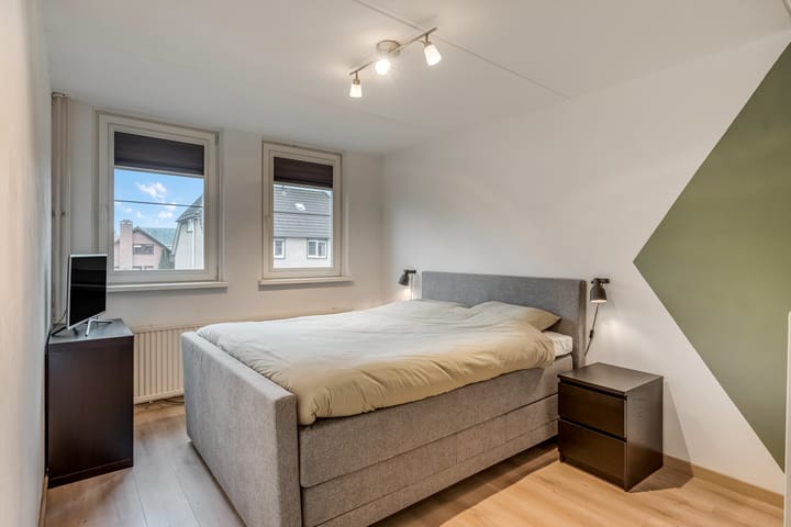 Foto 28 van 't Erf 23