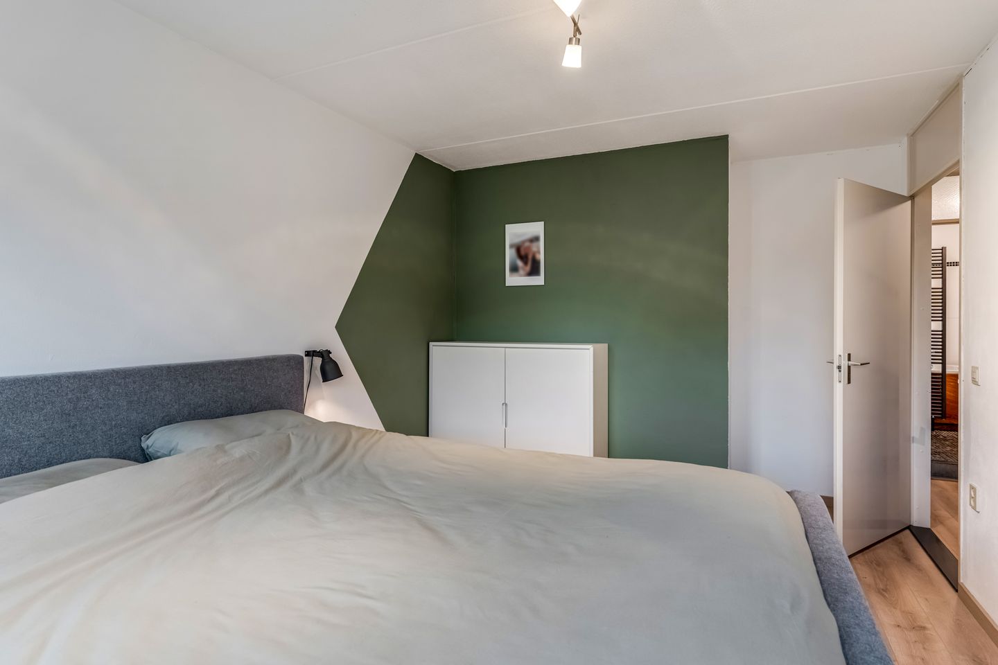 Foto 29 van 't Erf 23