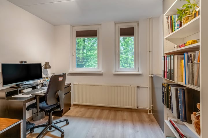 Foto 30 van 't Erf 23