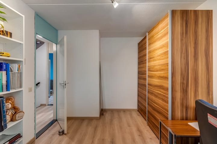 Foto 31 van 't Erf 23