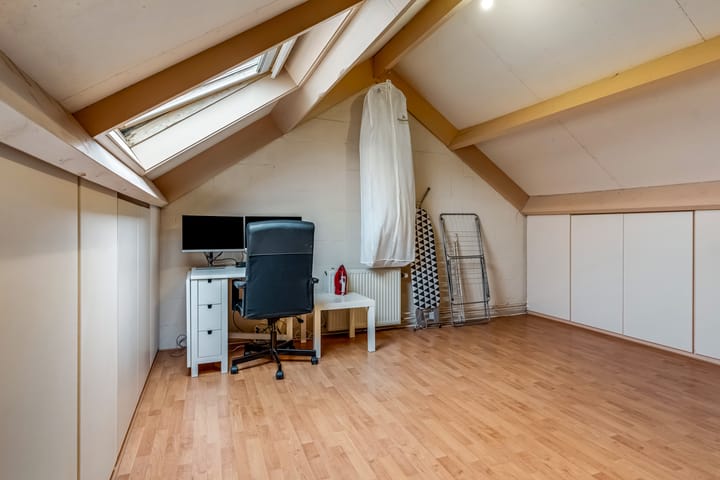 Foto 32 van 't Erf 23