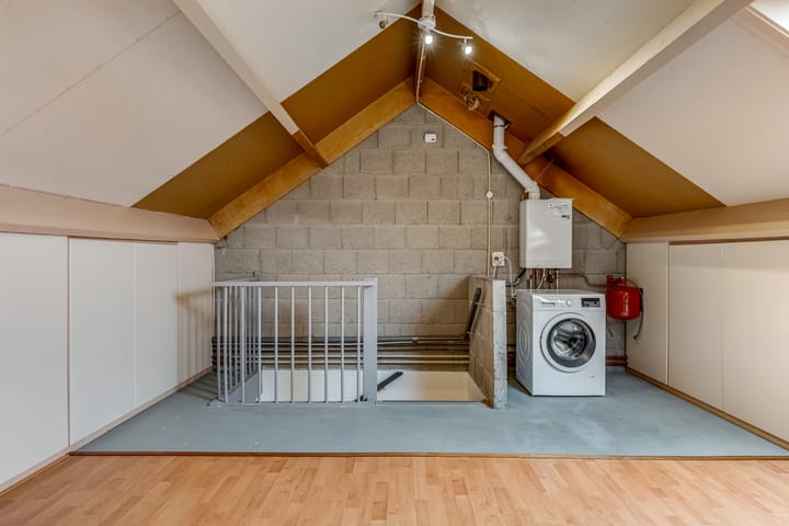 Foto 33 van 't Erf 23