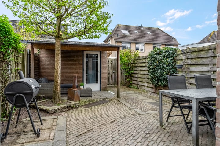 Foto 34 van 't Erf 23