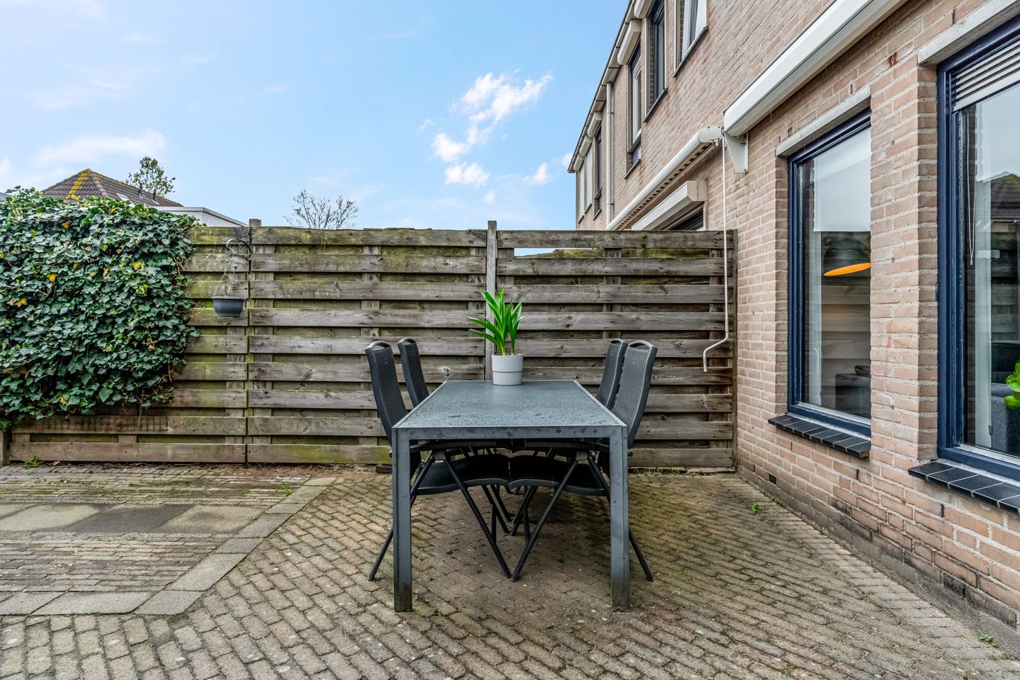 Foto 35 van 't Erf 23