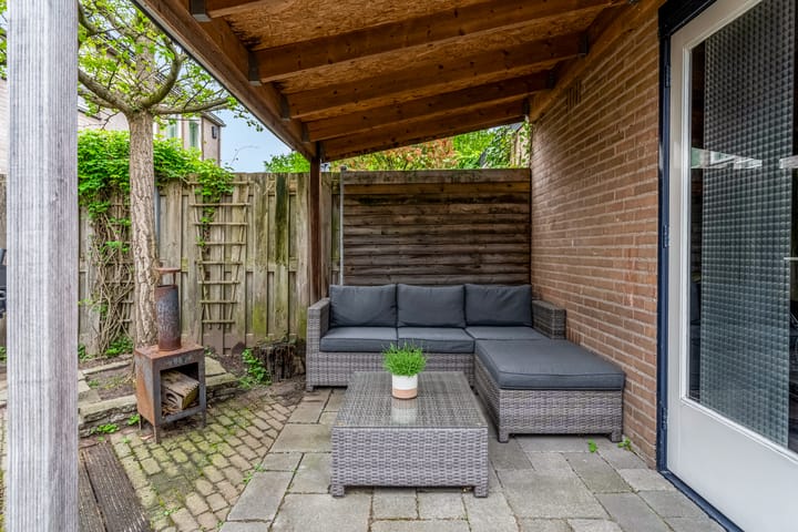 Foto 36 van 't Erf 23