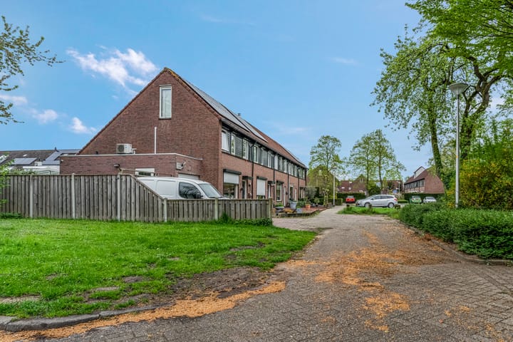 Foto 39 van 't Erf 23