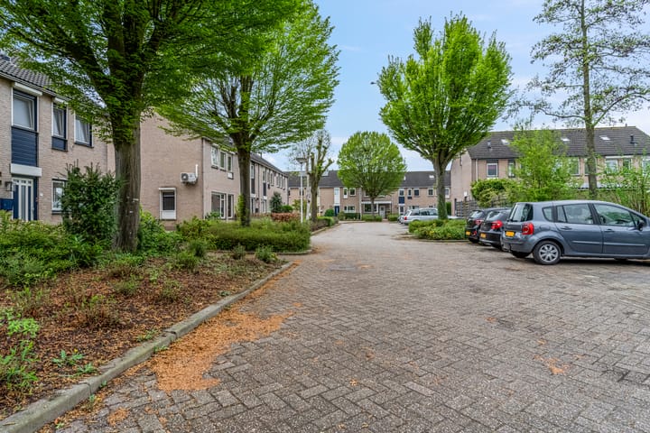 Foto 40 van 't Erf 23