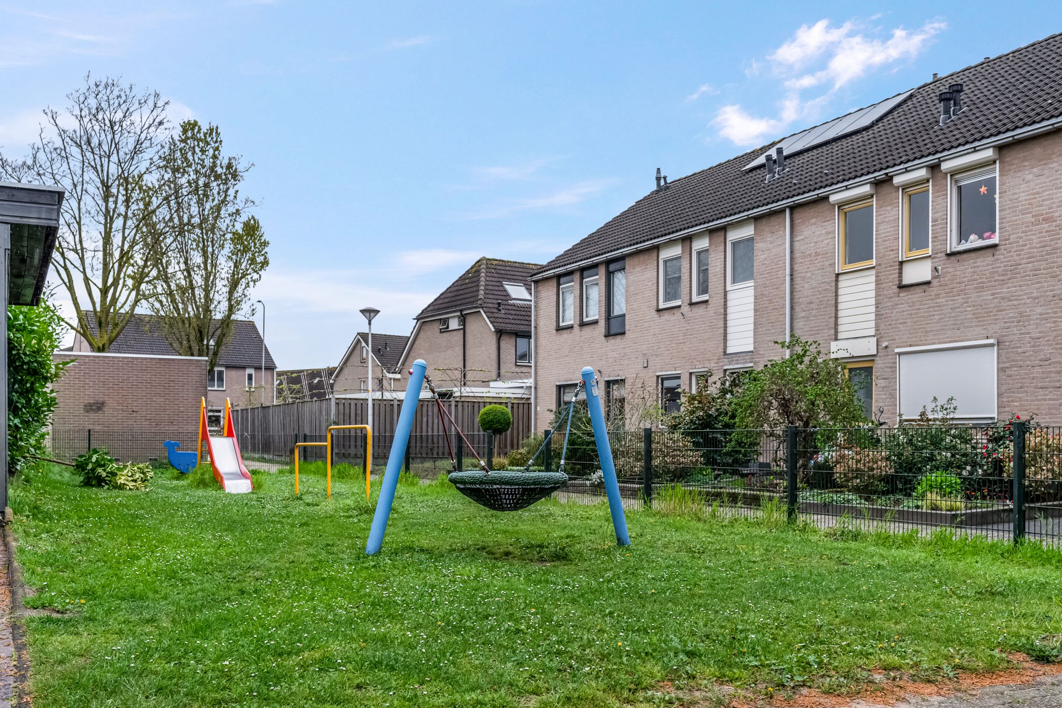 Foto 42 van 't Erf 23