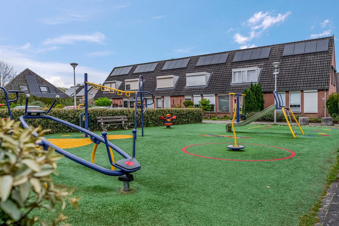 Foto 43 van 't Erf 23