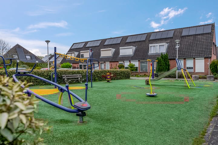 Foto 43 van 't Erf 23