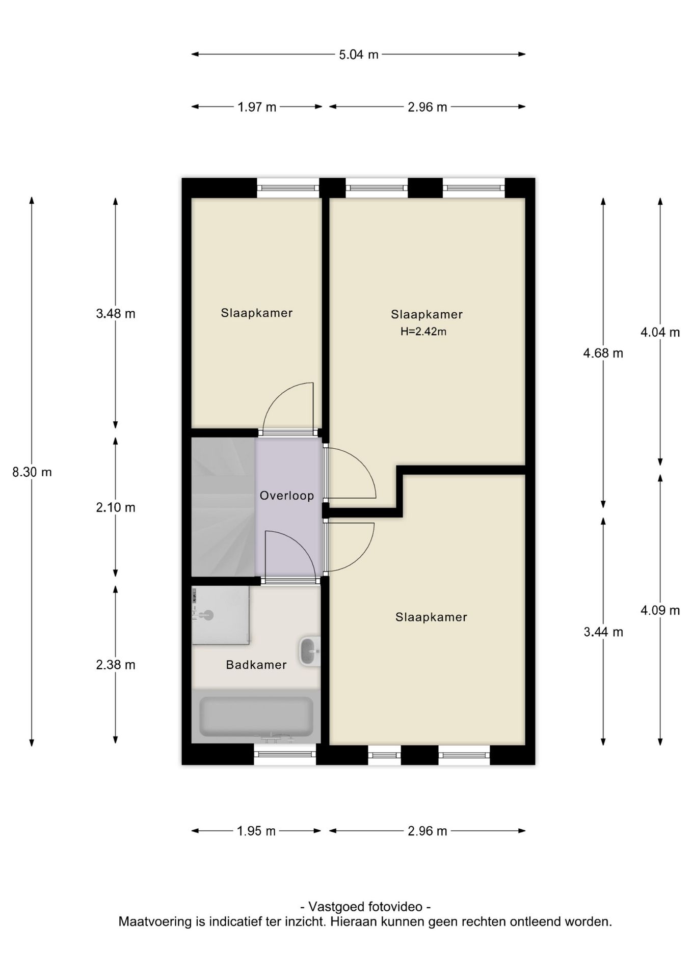 Foto 45 van 't Erf 23