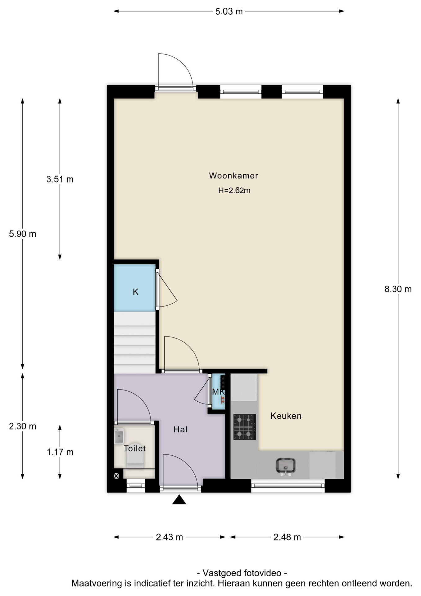 Foto 44 van 't Erf 23