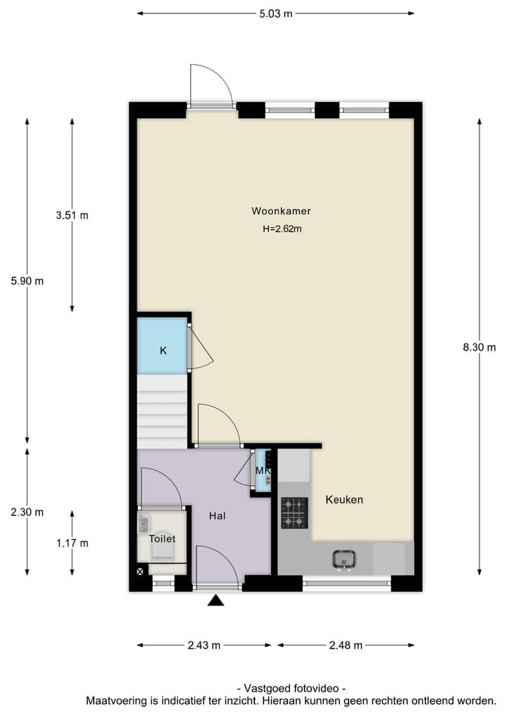 Foto 44 van 't Erf 23