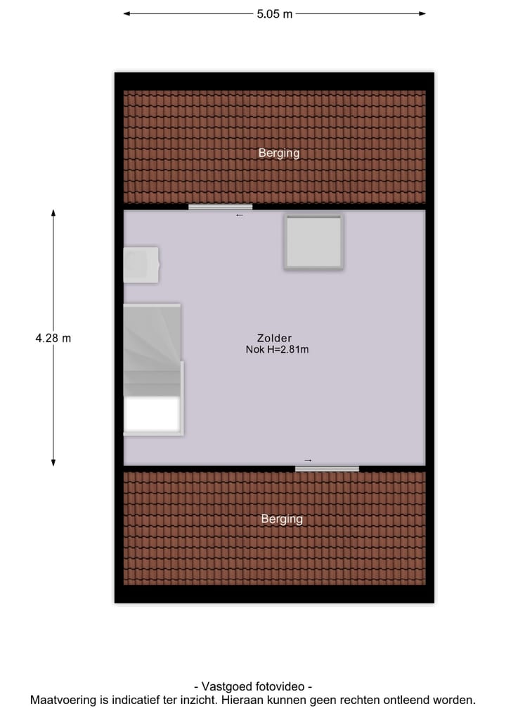 Foto 46 van 't Erf 23