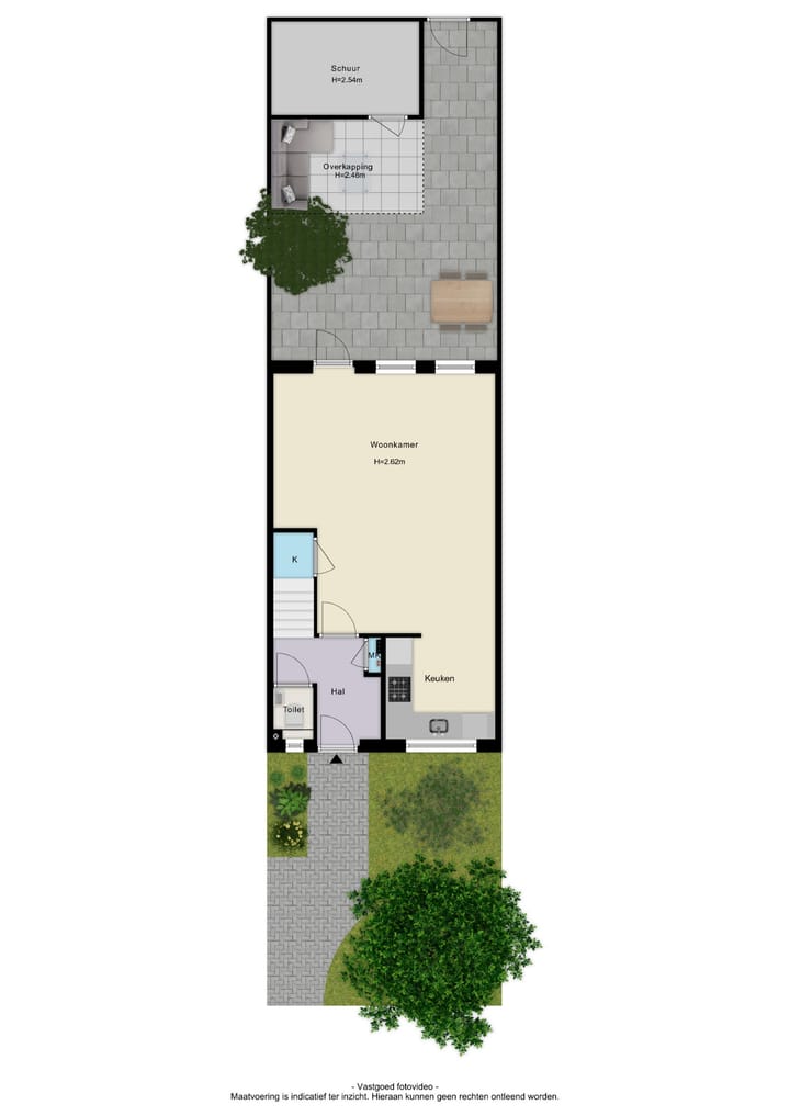 Foto 47 van 't Erf 23