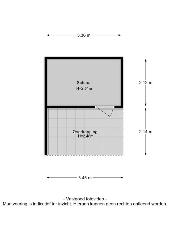 Foto 48 van 't Erf 23