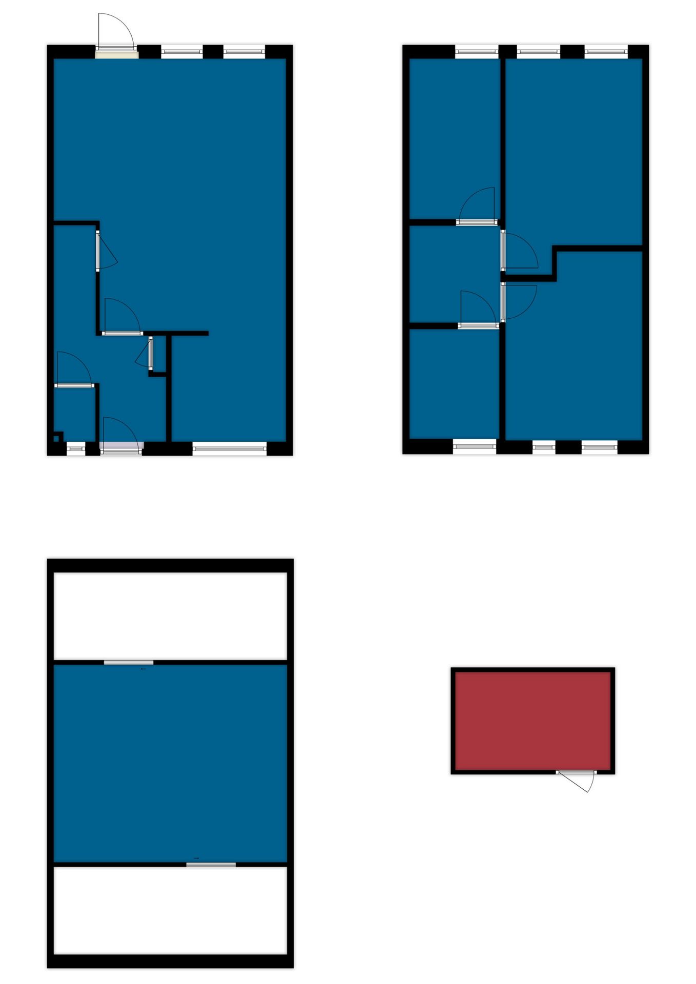 Foto 49 van 't Erf 23