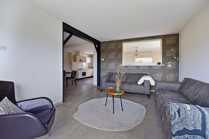 Foto 3 van Werkhorststraat 1