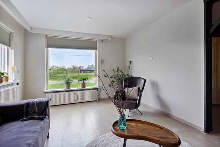 Foto 4 van Werkhorststraat 1