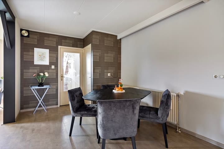 Foto 5 van Werkhorststraat 1