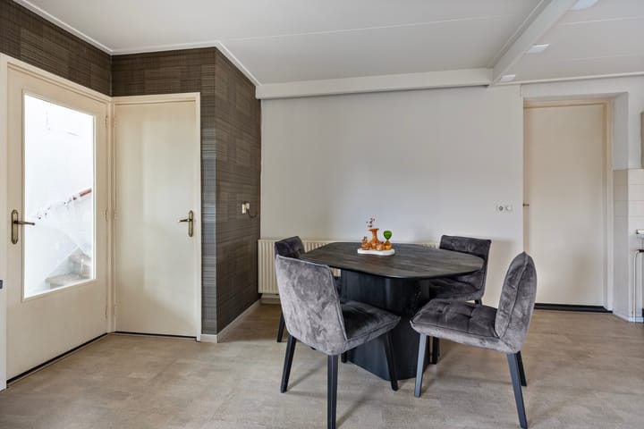 Foto 7 van Werkhorststraat 1