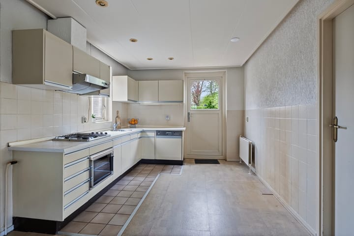 Foto 8 van Werkhorststraat 1