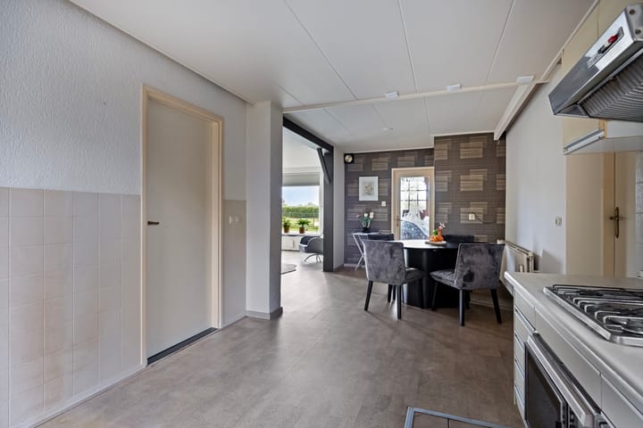 Foto 10 van Werkhorststraat 1