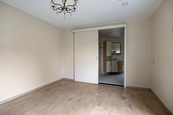 Foto 13 van Werkhorststraat 1