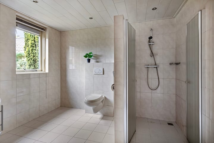 Foto 15 van Werkhorststraat 1