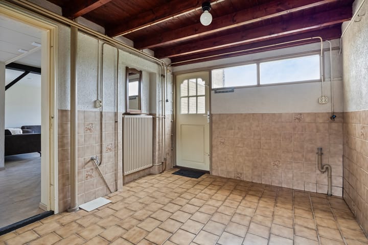 Foto 17 van Werkhorststraat 1