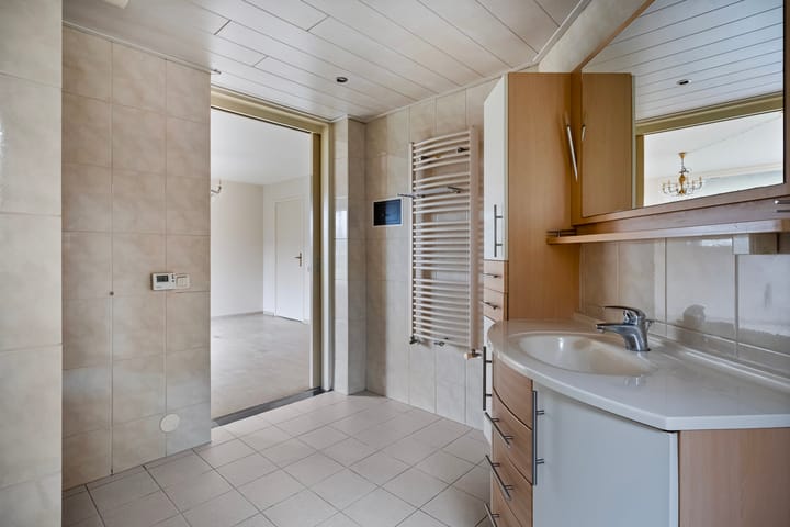 Foto 16 van Werkhorststraat 1