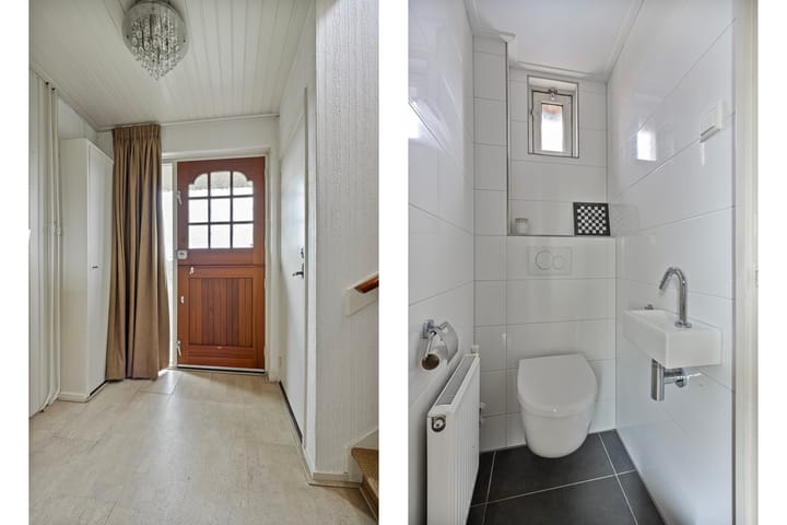 Foto 18 van Werkhorststraat 1