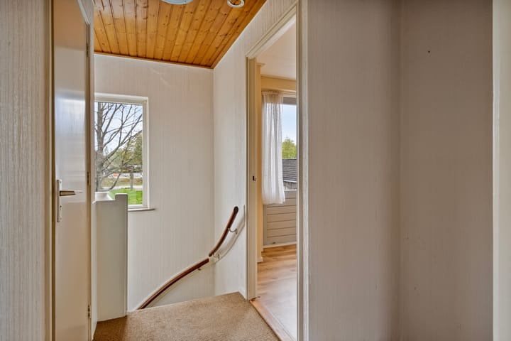 Foto 19 van Werkhorststraat 1