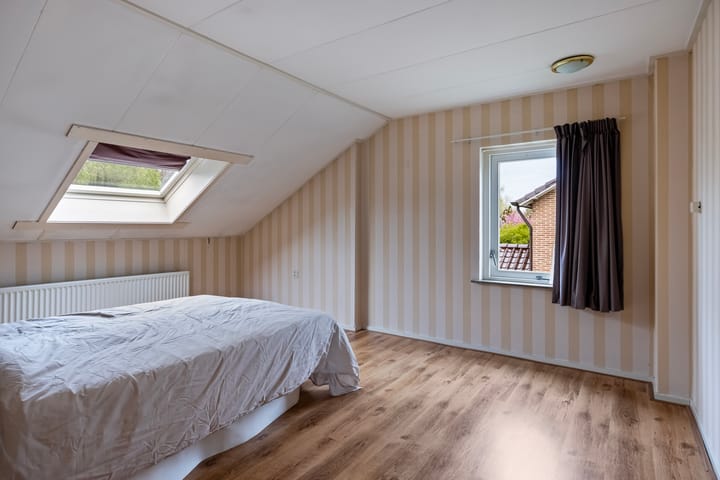 Foto 20 van Werkhorststraat 1