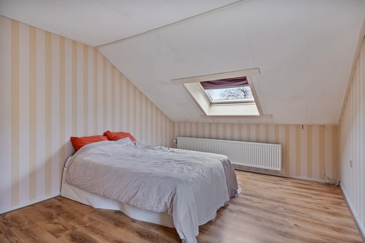 Foto 21 van Werkhorststraat 1