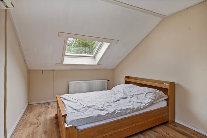 Foto 22 van Werkhorststraat 1