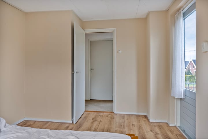 Foto 23 van Werkhorststraat 1