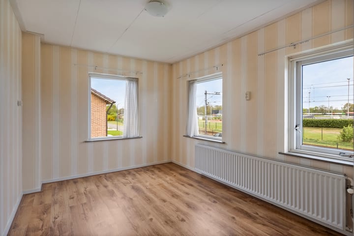 Foto 24 van Werkhorststraat 1