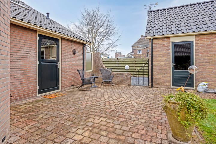 Foto 26 van Werkhorststraat 1