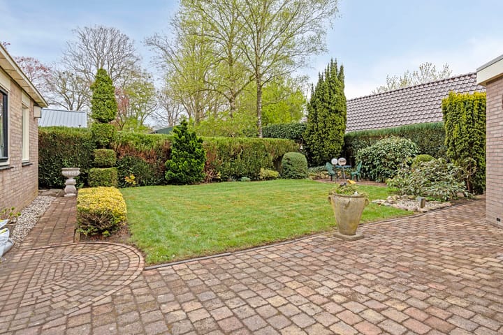 Foto 27 van Werkhorststraat 1