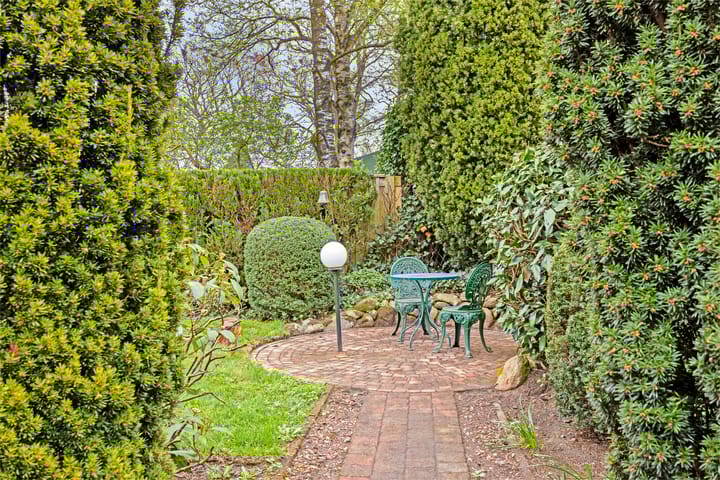 Foto 28 van Werkhorststraat 1