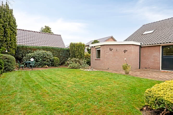 Foto 29 van Werkhorststraat 1