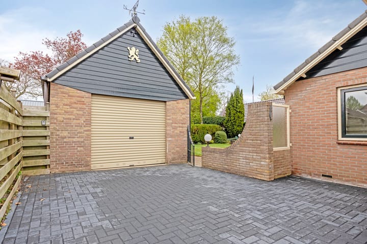 Foto 30 van Werkhorststraat 1