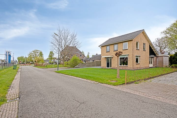 Foto 32 van Werkhorststraat 1